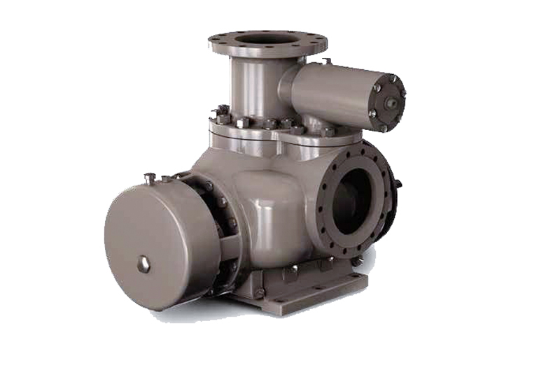 天津嘉通船用船用雙螺桿泵W7T.2ZK-112M1W73 天津嘉通船用船用雙螺桿泵W7T.2ZK-112M1W73