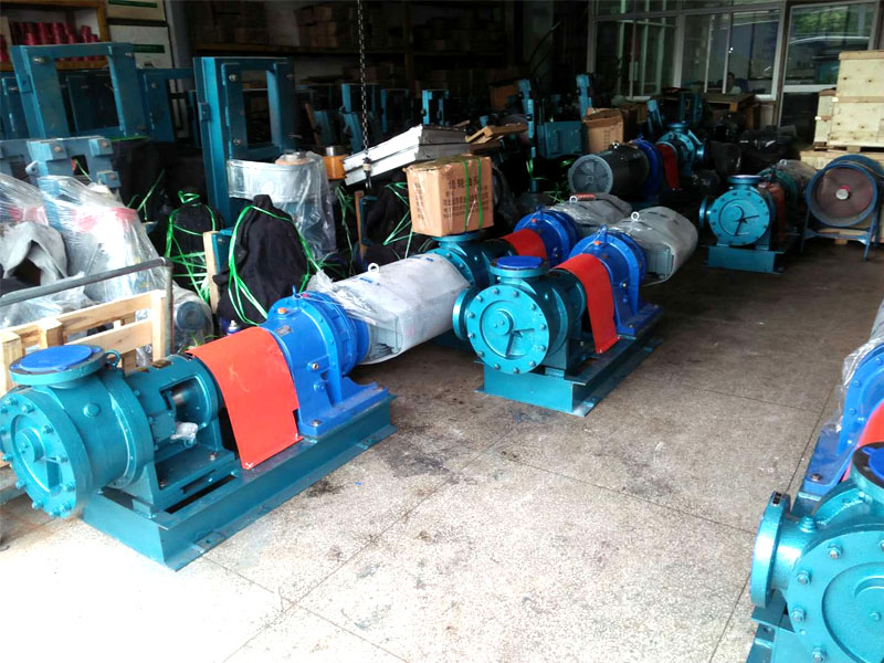 東莞圣堡達二期項目玻璃膠基料泵/107膠泵全部采用遠東NYP320B-RU-T2-W11G 東莞圣堡達二期項目玻璃膠基料泵/107膠泵全部采用遠東NYP320B-RU-T2-W11G