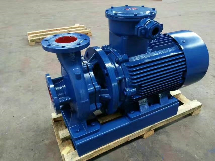 HYXC/HYZQ管道離心油泵用戶油庫儲運裝車卸車汽油柴油 HYXC/HYZQ管道離心油泵用戶油庫儲運裝車卸車汽油柴油