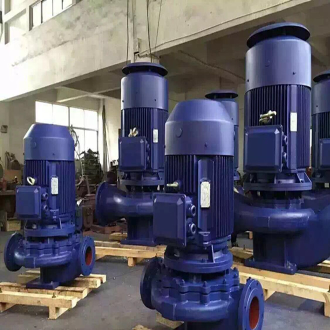 HYZC/HYZQ/HYXQ/HYZC管道離心油泵在石化罐區(qū)作為裝車泵卸車泵 HYZC/HYZQ/HYXQ/HYZC管道離心油泵在石化罐區(qū)作為裝車泵卸車泵