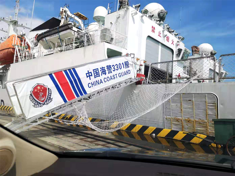 艦船用主機滑油泵3GCL100*2W21螺桿泵 艦船用主機滑油泵3GCL100*2W21螺桿泵