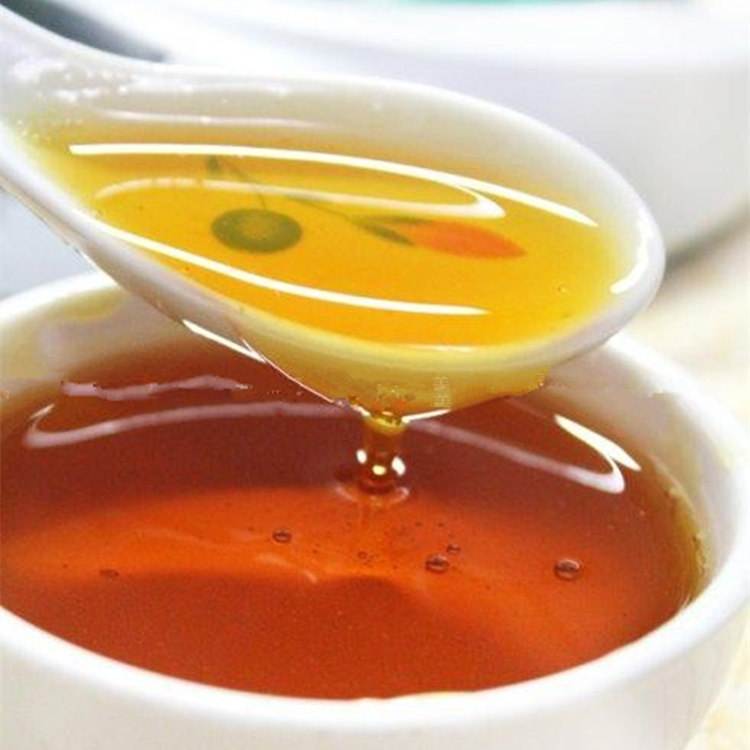 抽糖漿用什么泵好 抽糖漿用什么泵好