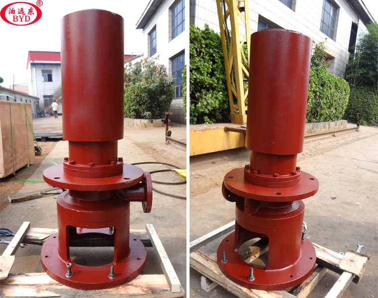 水電站調(diào)速器高壓油泵3G60X6C螺桿泵壓力6.3MPa 水電站調(diào)速器高壓油泵3G60X6C螺桿泵壓力6.3MPa