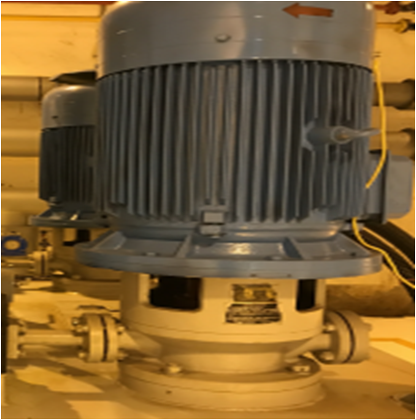 泊遠(yuǎn)東3GR70X6C2螺桿泵調(diào)速器油泵壓力6.3MPa 泊遠(yuǎn)東3GR70X6C2螺桿泵調(diào)速器油泵壓力6.3MPa