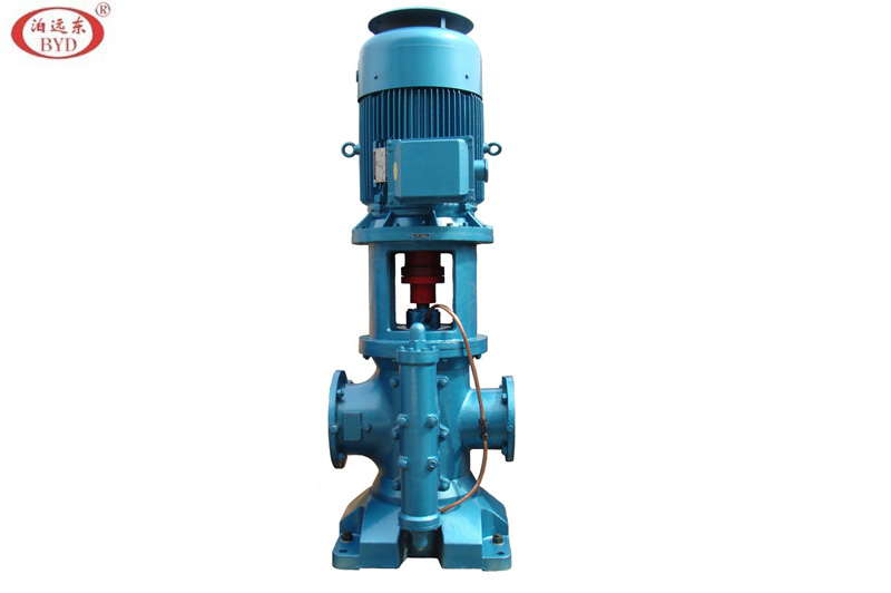 3GCLS100*2W21三螺桿泵流量75m3/h ,壓力0.5Mpa,配用電機YH180M-4V1-18.5KW船用電機 3GCLS100*2W21三螺桿泵流量75m3/h ,壓力0.5Mpa,配用電機YH180M-4V1-18.5KW船用電機