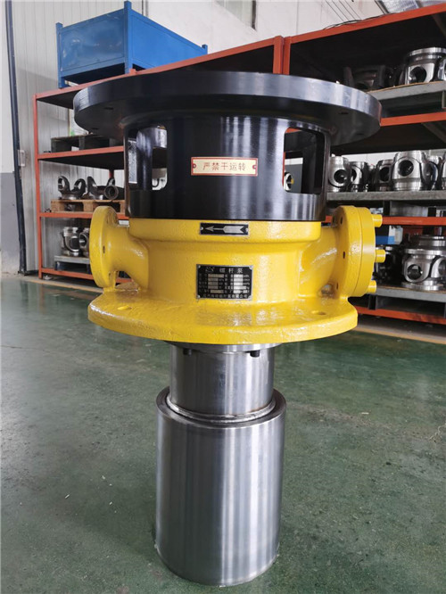 3GR70*4C2三螺桿泵流量22m3/h壓力4.0MPa 3GR70*4C2三螺桿泵流量22m3/h壓力4.0MPa