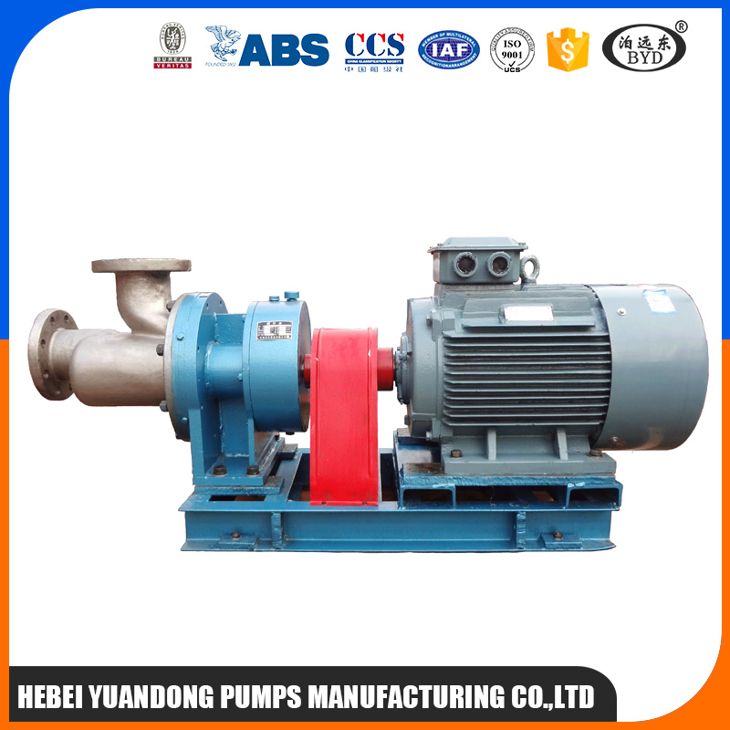 WKse雙螺桿泵視頻演示流體輸送全過程 WKse雙螺桿泵視頻演示流體輸送全過程