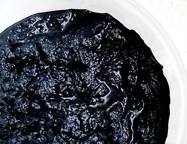 石墨烯水系漿料輸送泵選擇遠東W6KSE-75不銹鋼雙螺桿泵 石墨烯水系漿料輸送泵選擇遠東W6KSE-75不銹鋼雙螺桿泵