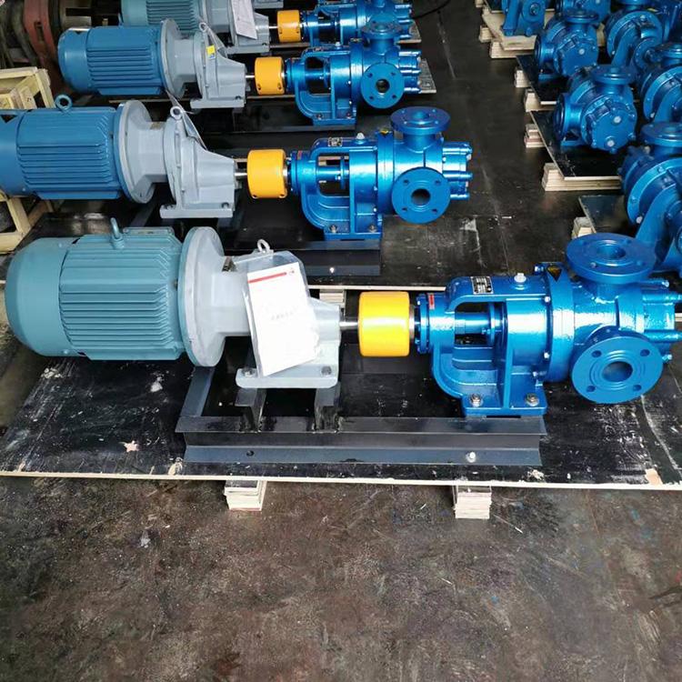 大豆磷脂油卸車泵NYP115B-RU-M1-W11G高粘度轉(zhuǎn)子泵 大豆磷脂油卸車泵NYP115B-RU-M1-W11G高粘度轉(zhuǎn)子泵