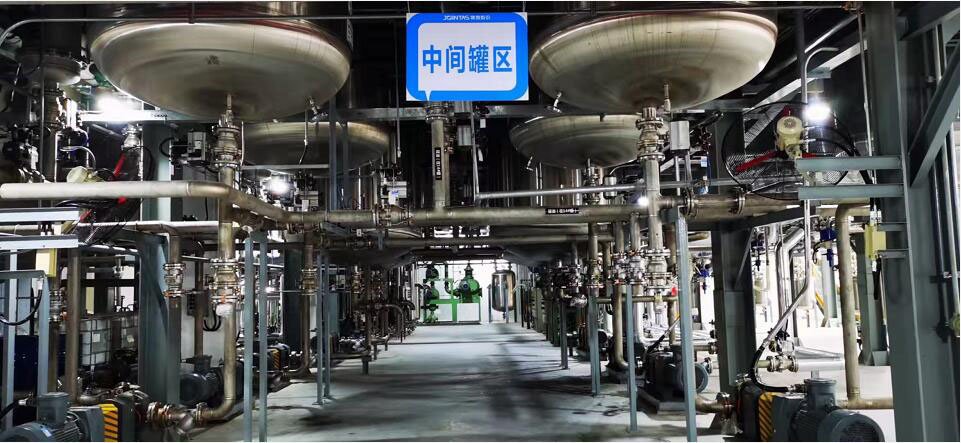 高粘度硅油出料泵/硅油輸送泵NVP325B-RU-104U-W51G 高粘度硅油出料泵/硅油輸送泵NVP325B-RU-104U-W51G