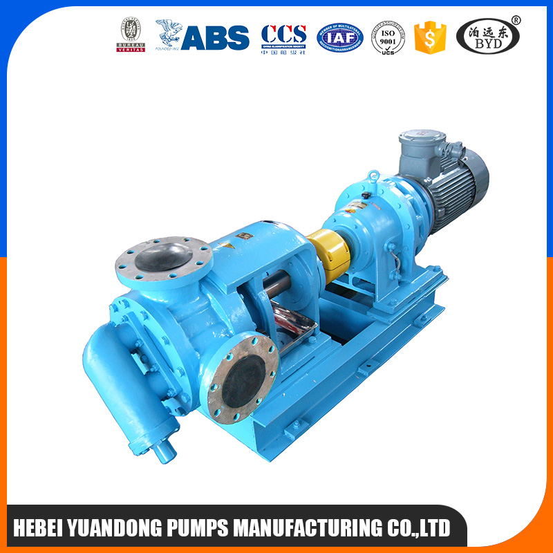 油墨油漆砂磨機(jī)進(jìn)料泵NYP50-RU-104U-W51 油墨油漆砂磨機(jī)進(jìn)料泵NYP50-RU-104U-W51