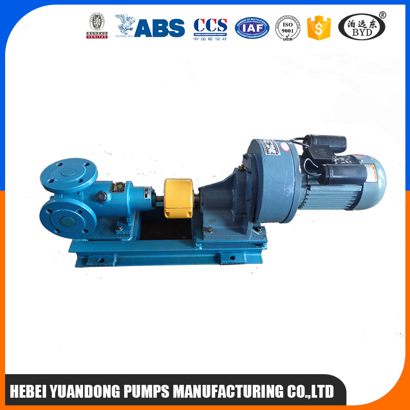 油墨涂料磨砂機(jī)進(jìn)料泵NYP50-RU-T2-11內(nèi)嚙合齒輪泵 油墨涂料磨砂機(jī)進(jìn)料泵NYP50-RU-T2-11內(nèi)嚙合齒輪泵