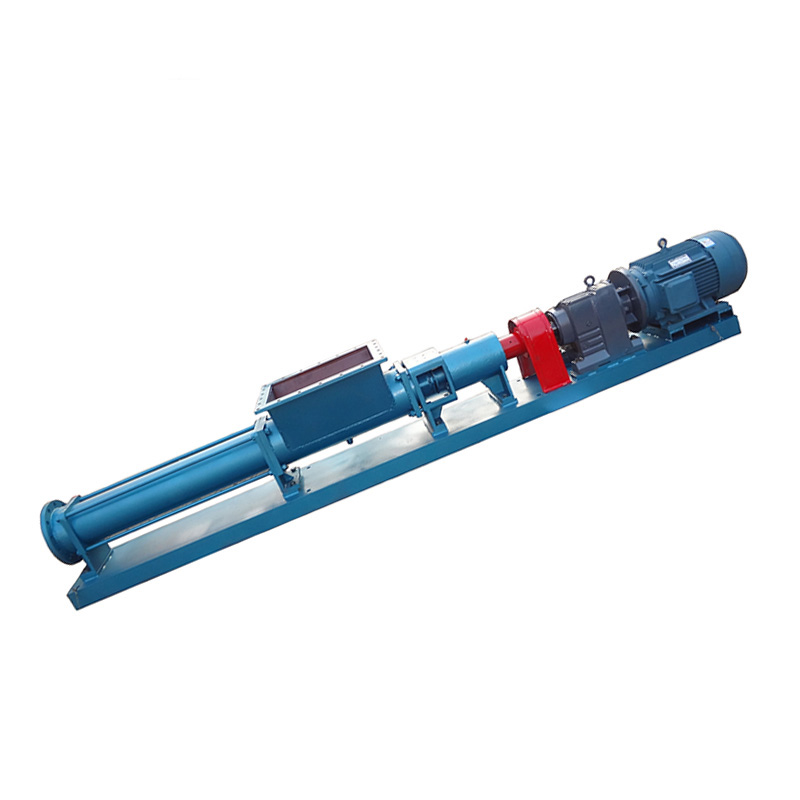 鋰電池正,負(fù)極漿料泵G70-1V-W111G不銹鋼高粘度泵 鋰電池正,負(fù)極漿料泵G70-1V-W111G不銹鋼高粘度泵