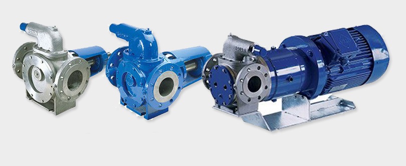 異氰酸酯(MDI)輸送泵NYP115CL25GTY內(nèi)嚙合磁力齒輪泵 異氰酸酯(MDI)輸送泵NYP115CL25GTY內(nèi)嚙合磁力齒輪泵