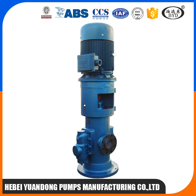 ZGM113K型磨煤機(jī) 潤(rùn)滑油泵SNS280R43U12.1W21螺桿泵 ZGM113K型磨煤機(jī) 潤(rùn)滑油泵SNS280R43U12.1W21螺桿泵