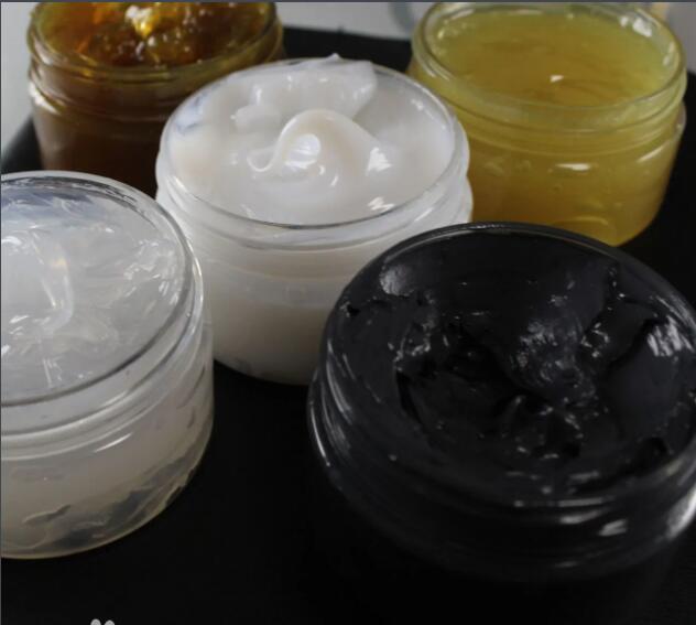 高粘性潤滑脂輸送泵NYP52-RU-T2-W11高粘度泵 高粘性潤滑脂輸送泵NYP52-RU-T2-W11高粘度泵