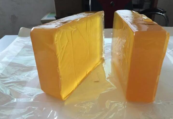 高溫熱熔膠釜底循環泵NYP210RU46G10W21保溫夾套泵 高溫熱熔膠釜底循環泵NYP210RU46G10W21保溫夾套泵