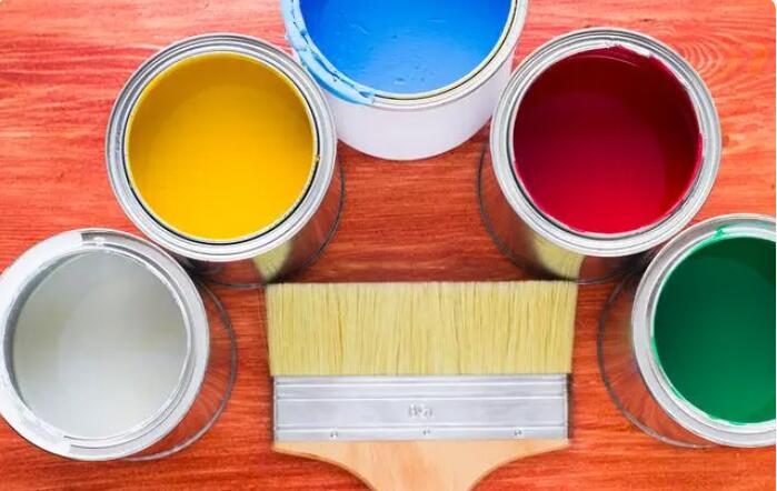 水性環氧樹脂增稠劑輸送泵NYP160-RU-M4-W51高粘度轉子泵 水性環氧樹脂增稠劑輸送泵NYP160-RU-M4-W51高粘度轉子泵