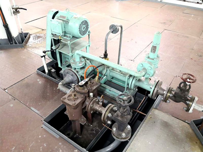 船用螺桿泵 掃倉泵污油泵潤滑油泵船用雙螺桿貨油泵三螺桿貨油泵 船用螺桿泵 掃倉泵污油泵潤滑油泵船用雙螺桿貨油泵三螺桿貨油泵