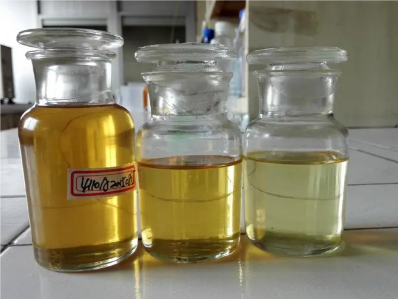 PPG POP聚醚多元醇卸料泵NYP112RUT2W11內嚙合齒輪泵 PPG POP聚醚多元醇卸料泵NYP112RUT2W11內嚙合齒輪泵