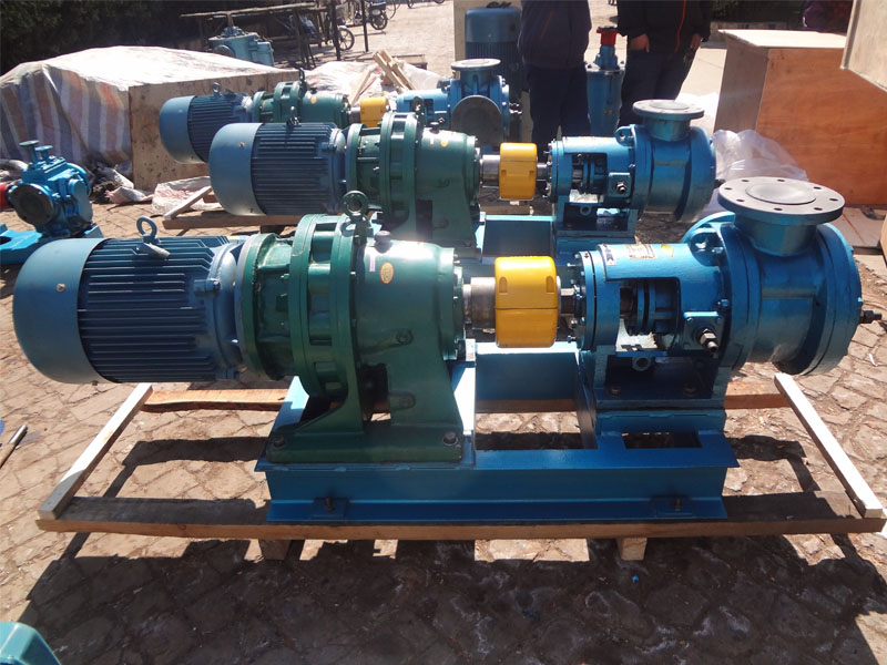 有機硅壓敏膠輸送泵NYP53LRT2W51G不銹鋼雙螺桿泵 有機硅壓敏膠輸送泵NYP53LRT2W51G不銹鋼雙螺桿泵