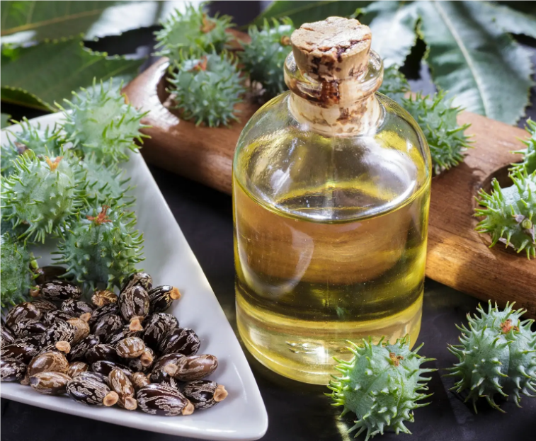 高粘度蓖麻油卸車泵KCB633GT不銹鋼齒輪泵 高粘度蓖麻油卸車泵KCB633GT不銹鋼齒輪泵