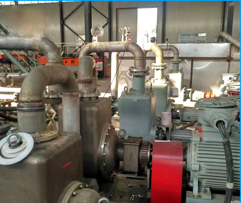 柴油卸車泵100CYZ-40G自吸式離心油泵立式自吸油泵 柴油卸車泵100CYZ-40G自吸式離心油泵立式自吸油泵