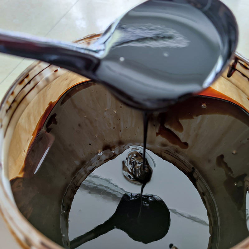 錘度80-90Bx糖蜜輸送泵NYPG115RUT3W11G高粘度泵