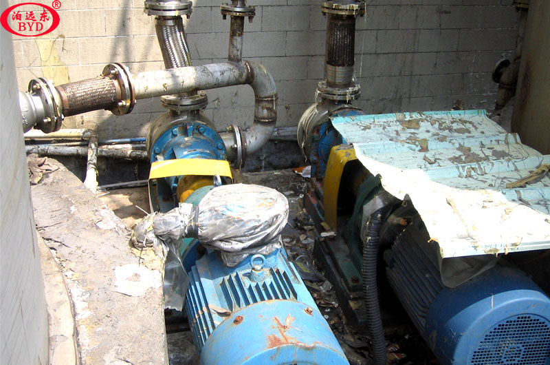 PU合成革型聚氨酯樹脂泵 PU合成革型聚氨酯樹脂泵