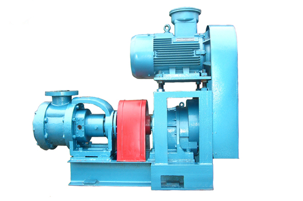 稠油泵 稠油泵