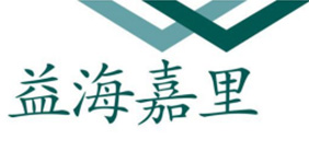 溣