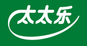 ̫̫